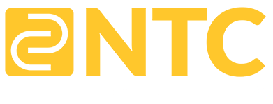NTC-Personalconsulting